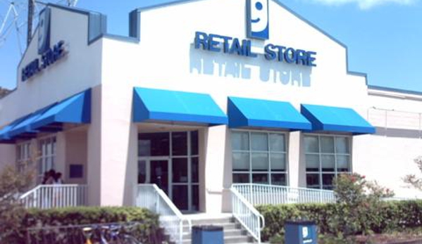 Goodwill Industries-Suncoast Thrift Stores