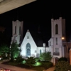 First Presbyterian Church Greenville gallery