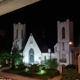 First Presbyterian Church Greenville