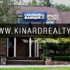 Coldwell Banker Kinard Realty