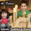 Appleseed Early Learning Center - Preschools & Kindergarten
