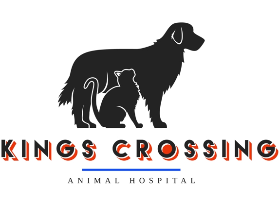 King's Crossing Animal Hosp - Kingwood, TX