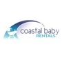 Coastal Baby Rentals, LLC