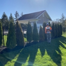 Mosquito Hunters of NW Columbus-Dublin-Hilliard-Powell - Pest Control Equipment & Supplies