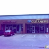 Super Cleaners gallery
