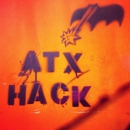ATX Hackerspace - Studio Rental