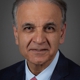 Foad Ghavami, MD