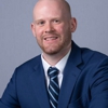 Ryan Harrison - Associate Financial Advisor, Ameriprise Financial Services gallery