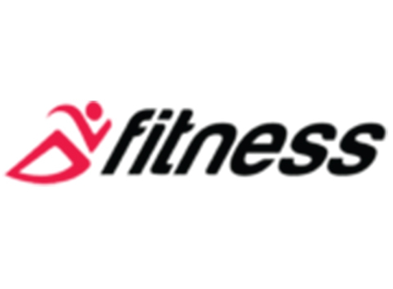 D 2 Fitness - Northbrook, IL