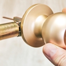 Deluxe Locksmith - Locks & Locksmiths