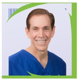 Center for Vein Restoration | Dr. Louis Prevosti - Atlanta, GA