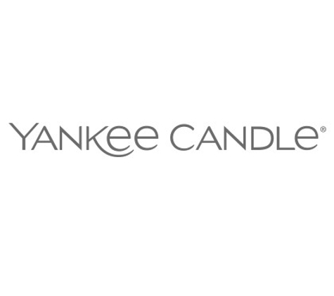 The Yankee Candle Company - Saugus, MA