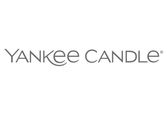 The Yankee Candle Company - Beavercreek, OH