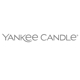 The Yankee Candle Company, Inc.