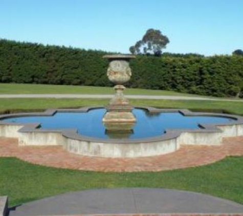 Seahaven Landscapes - Pearcedale, VIC