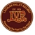 Lachlan Valley Railway - Railway Services