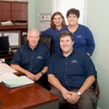Zurn Plumbing Service gallery