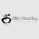 Lilly Plumbing - Plumbers