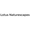 Lotus Naturescapes gallery