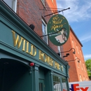 The Wild Rover - Brew Pubs