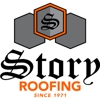 Story Roofing Company, Inc. gallery