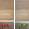 DR Refinishing gallery