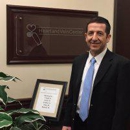 Heart and Vein Center: Rodolfo Farhy, MD, FACC, FAHA - Physicians & Surgeons, Vascular Surgery