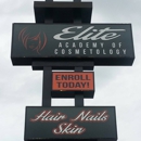 Elite Academy of Cosmetology - Beauty Schools