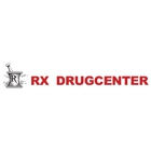 Rx Drug Center