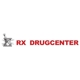 Rx Drug Center