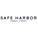 Safe Harbor Front Street - Marinas