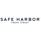 Safe Harbor Front Street