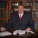 Hanrahan & Nacy PC - Family Law Attorneys