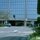 Grove Harbor Medical Center Pharmacy