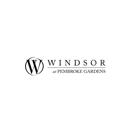 Windsor at Pembroke Gardens Apartments