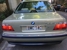 ASV Euro Car Parts Pty Ltd - Auto Parts Recyclers