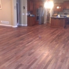 Wood Renovations LLC gallery