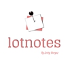 LotNotes Web Design Services gallery