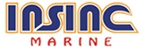 Insinc Marine - Boat & Yacht Sales