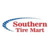 Southern Tire Mart gallery