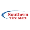 Southern Tire Mart at Pilot Flying J gallery