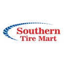 Southern Tire Mart at Pilot Flying J - Tire Recap, Retread & Repair