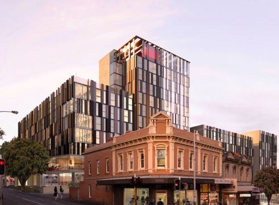 Engineering Solutions Tasmania - Launceston, TAS