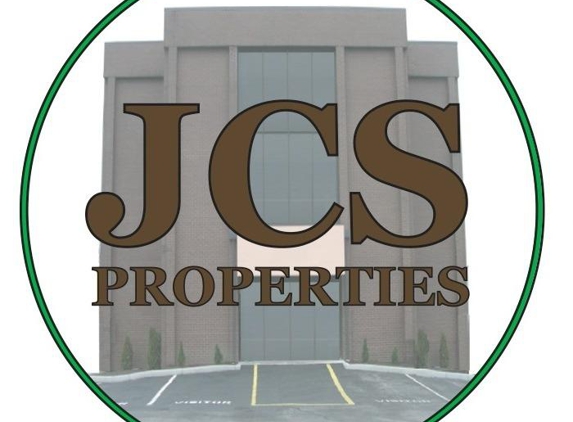 JCS Properties - Cincinnati, OH