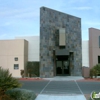 Nevada State Bank | The Lakes Branch gallery