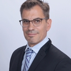 Jeff Florio - Financial Advisor, Ameriprise Financial Services