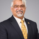 First Command Financial Advisor - David Cortez - Financial Planners