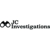 JC Investigations gallery