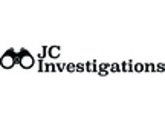 JC Investigations - Denver, CO