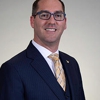 First Command District Advisor - Ryan Gay, ChFC®|RICP®|CFP® gallery